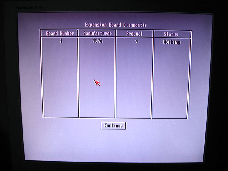 Klikni pro plné zobrazení obrázku
Jméno: BootMenu_4MB.jpg
Počet zobrazení: 1
Velikost: 72,6 KB
ID: 106555