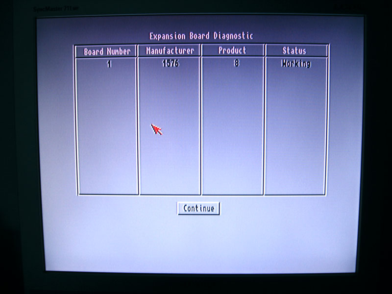 Klikni pro plné zobrazení obrázku
Jméno: BootMenu_8MB.jpg
Počet zobrazení: 1
Velikost: 72,1 KB
ID: 106556