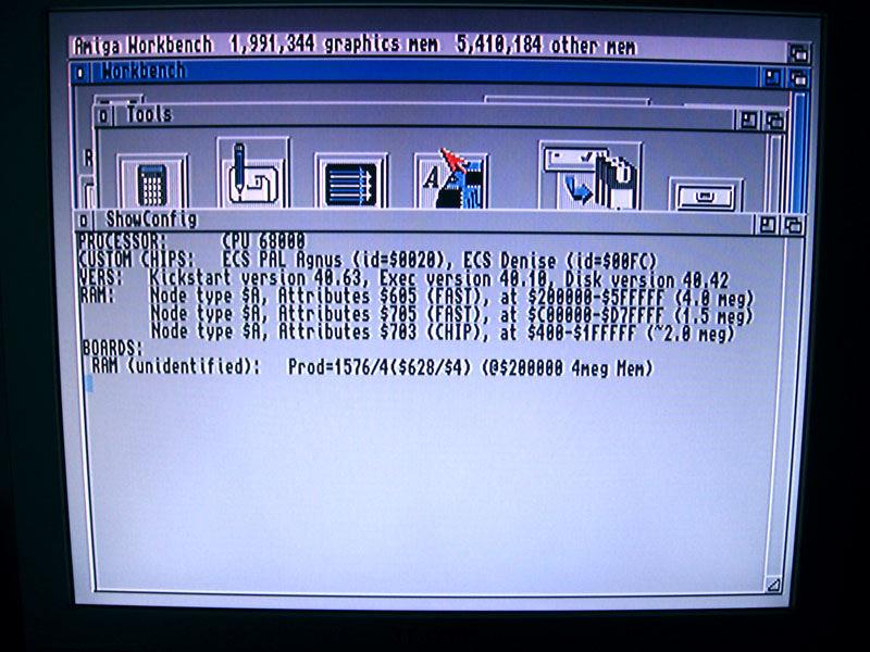Klikni pro plné zobrazení obrázku
Jméno: WB_4MB.jpg
Počet zobrazení: 1
Velikost: 135,1 KB
ID: 106557