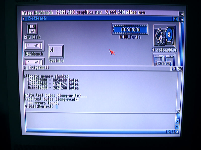 Klikni pro plné zobrazení obrázku
Jméno: WB_8MB.jpg
Počet zobrazení: 1
Velikost: 108,6 KB
ID: 106558