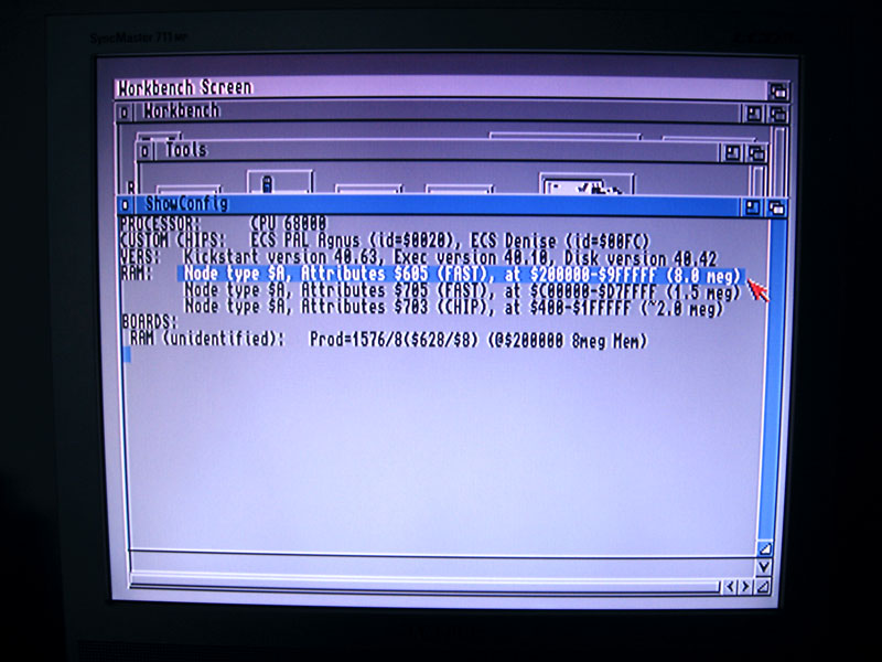 Klikni pro plné zobrazení obrázku
Jméno: Show-Config_8MB.jpg
Počet zobrazení: 1
Velikost: 107,7 KB
ID: 106559