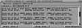Klikni pro plné zobrazení obrázku

Jméno: SCSISpeed1.jpg
Počet zobrazení: 154
Velikost: 56,6 KB
ID: 108040
