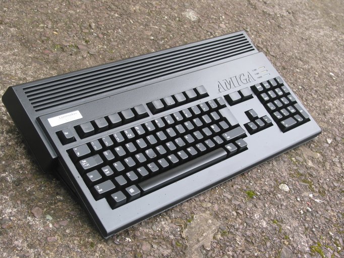 Klikni pro plné zobrazení obrázku
Jméno: bk1.jpg
Počet zobrazení: 1
Velikost: 120,8 KB
ID: 112345