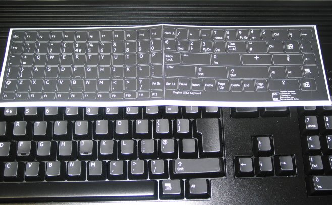 Klikni pro plné zobrazení obrázku
Jméno: img6332x.jpg
Počet zobrazení: 1
Velikost: 73,5 KB
ID: 112346