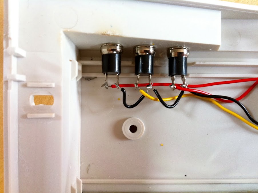 Klikni pro plné zobrazení obrázku
Jméno: IMG_0667.jpg
Počet zobrazení: 1
Velikost: 90,6 KB
ID: 112348