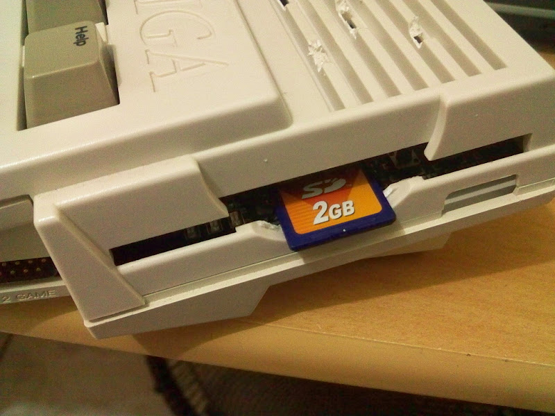 Klikni pro plné zobrazení obrázku
Jméno: kdk_0433.jpg
Počet zobrazení: 1
Velikost: 111,8 KB
ID: 112349