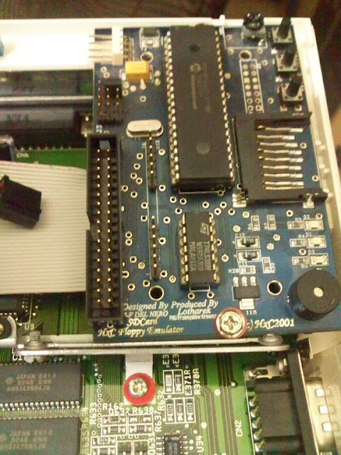 Klikni pro plné zobrazení obrázku
Jméno: kdk_0431.jpg
Počet zobrazení: 1
Velikost: 121,3 KB
ID: 112350