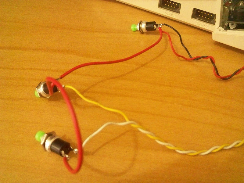 Klikni pro plné zobrazení obrázku
Jméno: kdk_0444.jpg
Počet zobrazení: 2
Velikost: 119,8 KB
ID: 112351