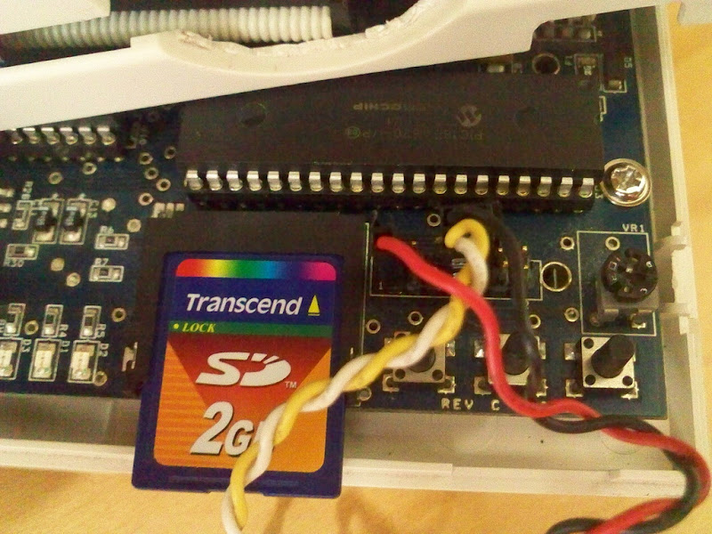 Klikni pro plné zobrazení obrázku
Jméno: kdk_0445.jpg
Počet zobrazení: 2
Velikost: 155,0 KB
ID: 112352