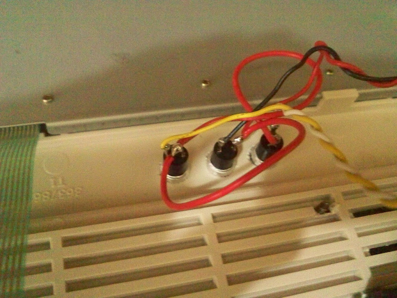 Klikni pro plné zobrazení obrázku
Jméno: kdk_0451.jpg
Počet zobrazení: 1
Velikost: 138,4 KB
ID: 112353