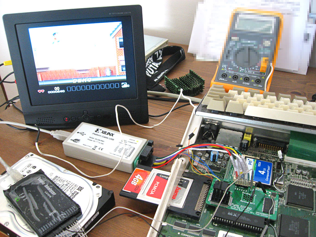 Klikni pro plné zobrazení obrázku
Jméno: EC020_Playing.jpg
Počet zobrazení: 1
Velikost: 258,1 KB
ID: 112360