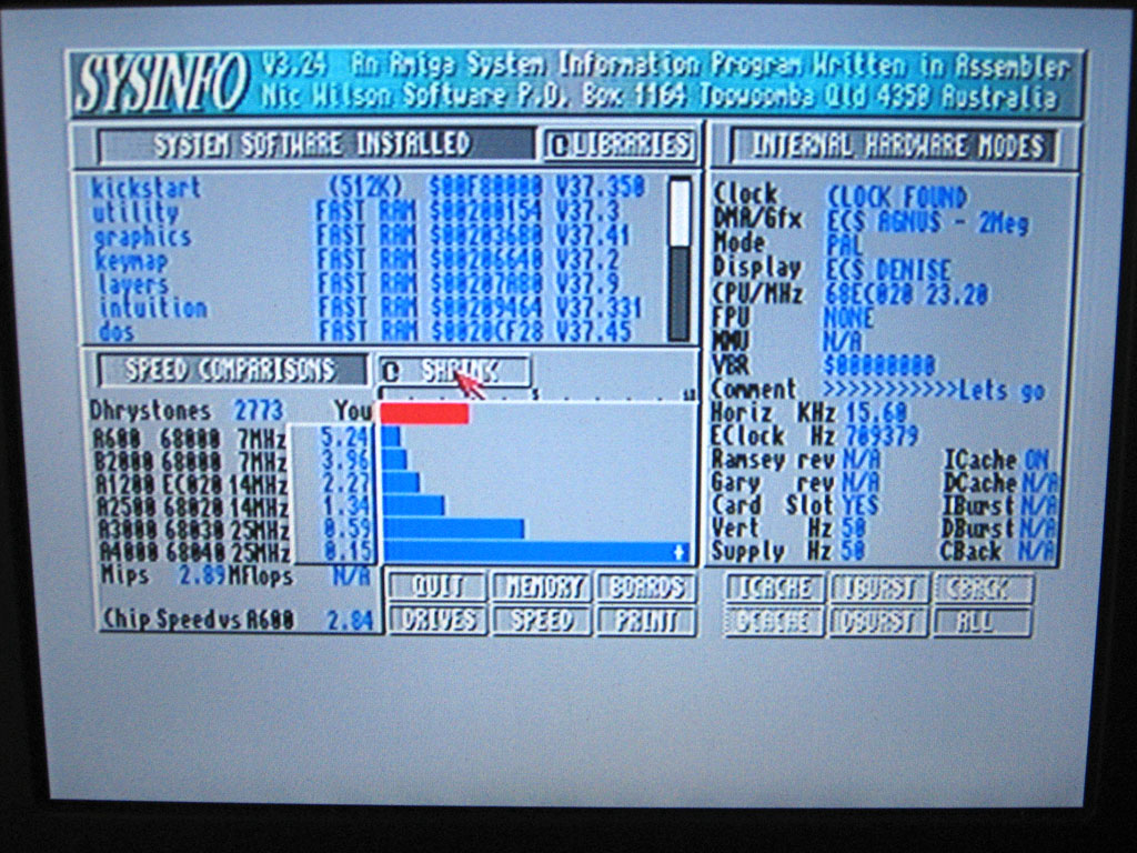 Klikni pro plné zobrazení obrázku
Jméno: EC020_Sysinfo.jpg
Počet zobrazení: 1
Velikost: 252,0 KB
ID: 112361