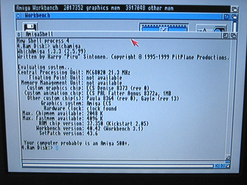 Klikni pro plné zobrazení obrázku
Jméno: EC020_WhichAmiga.jpg
Počet zobrazení: 1
Velikost: 233,1 KB
ID: 112362