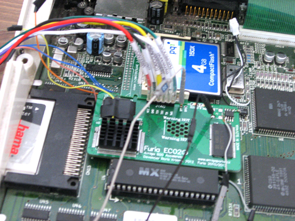 Klikni pro plné zobrazení obrázku
Jméno: EC020_OnBoard.jpg
Počet zobrazení: 1
Velikost: 238,1 KB
ID: 112363