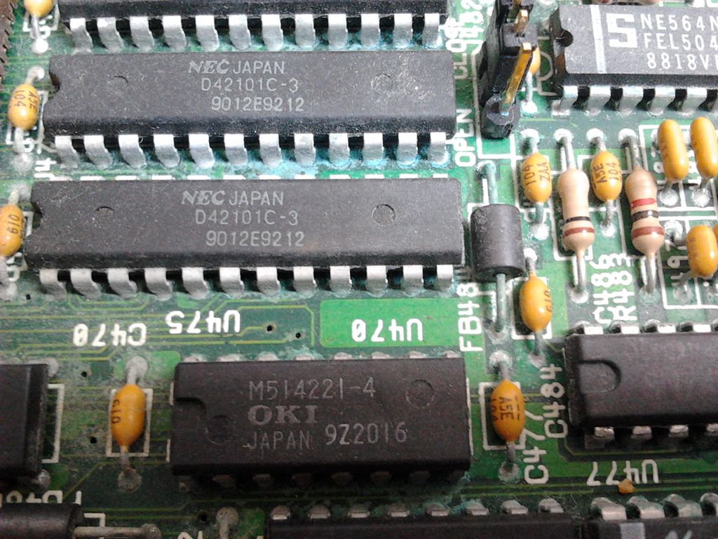 Klikni pro plné zobrazení obrázku
Jméno: A3000_02.jpg
Počet zobrazení: 1
Velikost: 173,2 KB
ID: 112417