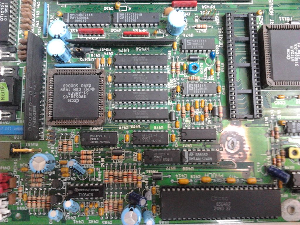 Klikni pro plné zobrazení obrázku
Jméno: A3000_05.jpg
Počet zobrazení: 1
Velikost: 194,2 KB
ID: 112420