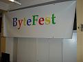 ByteFest