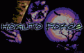 HF Undead (MultiColor)
Tool: FacePainter
Released at: 
C64 Graphics Competition at Gubbdata 0.9 : #7
http://noname.c64.org/csdb/release/?id=108335