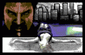 The City of Killers (MultiColor)
Tool: FacePainter
Trivia :
http://noname.c64.org/csdb/release/?id=102433