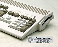 TherioN