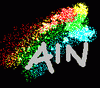 AIN