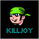 killjoy