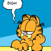 Schoking