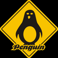 Dr. Penguin
