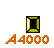 a4000