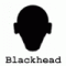 Blackhead