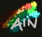 AIN