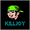 killjoy