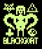 blackgoat