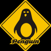 Dr. Penguin