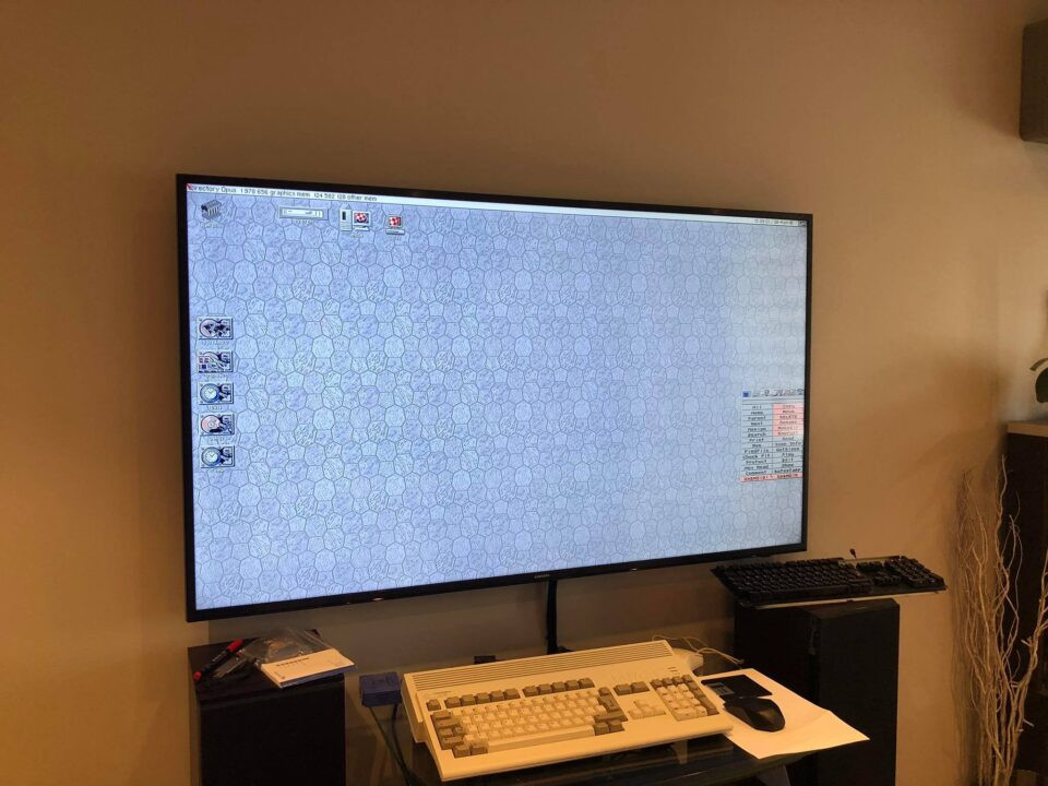 Klikni pro plné zobrazení obrázku

Jméno: a12001920p-960x720.jpg
Počet zobrazení: 585
Velikost: 146,9 KB
ID: 143496