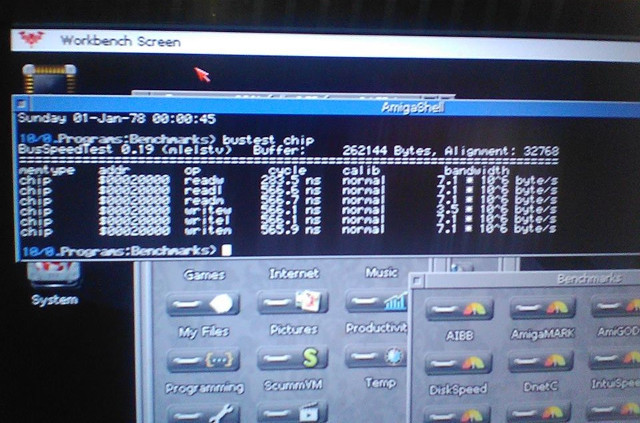 Klikni pro plné zobrazení obrázku

Jméno: v1200_update.jpg
Počet zobrazení: 430
Velikost: 105,0 KB
ID: 144061