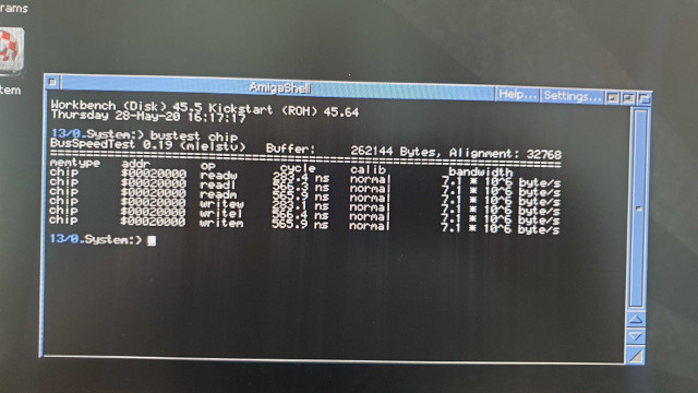 Klikni pro plné zobrazení obrázku

Jméno: v1200_update2.jpg
Počet zobrazení: 357
Velikost: 64,4 KB
ID: 144073