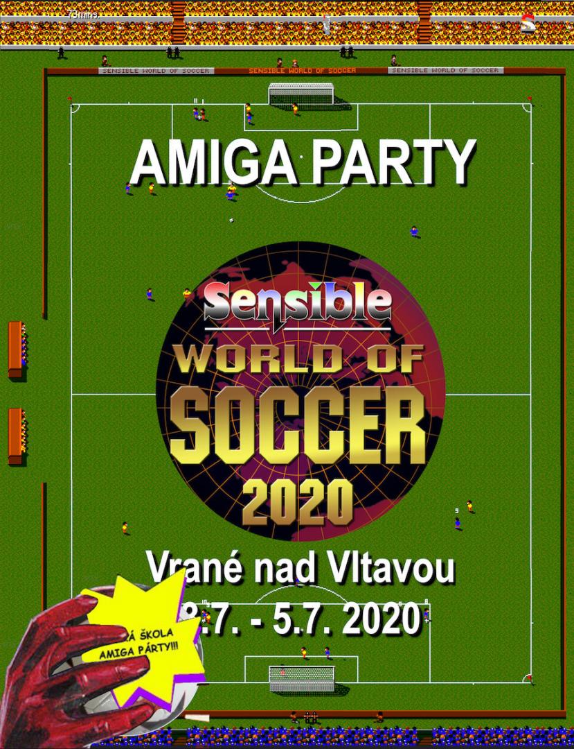 Klikni pro plné zobrazení obrázku

Jméno: swos_poster_small.jpg
Počet zobrazení: 218
Velikost: 192,5 KB
ID: 144644