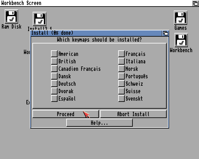 Klikni pro plné zobrazení obrázku  Jméno: 12-Instalace-9.png Počet zobrazení: 3 Velikost: 7,5 KB ID: 145193