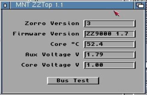 Klikni pro plné zobrazení obrázku  Jméno: EfPZ0FIXoAICdjq.jpg Počet zobrazení: 244 Velikost: 31,8 KB ID: 145218