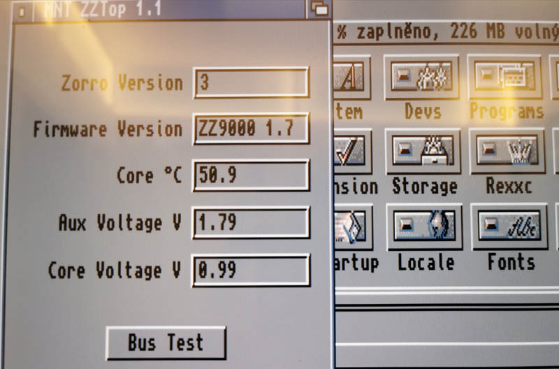 Klikni pro plné zobrazení obrázku

Jméno: zz3.jpg
Počet zobrazení: 274
Velikost: 85,8 KB
ID: 145222