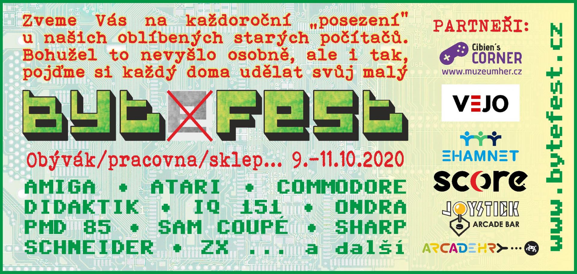 Klikni pro plné zobrazení obrázku

Jméno: Bytefest2020_pozvanka.jpg
Počet zobrazení: 176
Velikost: 337,5 KB
ID: 145896