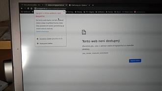 Klikni pro plné zobrazení obrázku

Jméno: a-portál.jpg
Počet zobrazení: 250
Velikost: 66,1 KB
ID: 149324