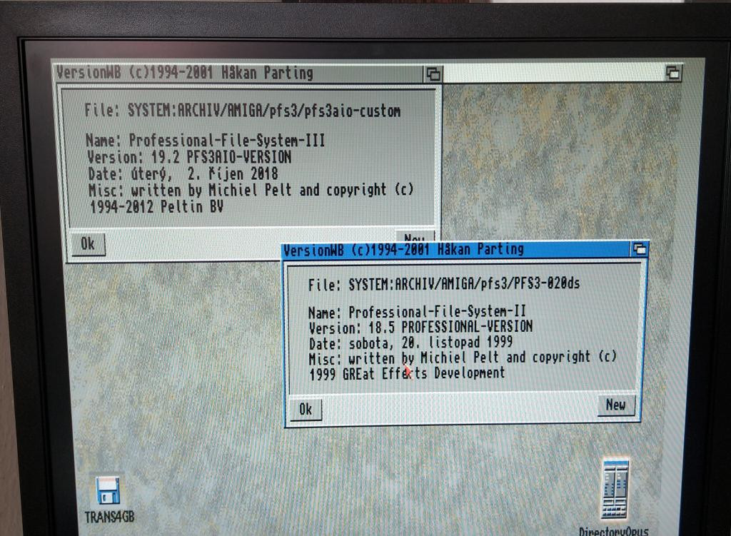 Klikni pro plné zobrazení obrázku

Jméno: PFS-II-III.jpg
Počet zobrazení: 256
Velikost: 238,6 KB
ID: 150154