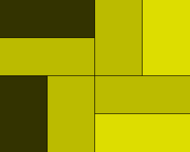 Klikni pro plné zobrazení obrázku  Jméno: 08_BarevnaHudba.png Počet zobrazení: 0 Velikost: 2,5 KB ID: 150405