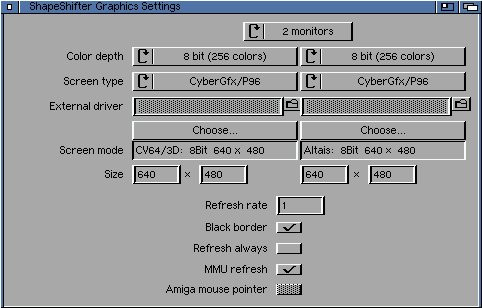 Klikni pro plné zobrazení obrázku

Jméno: shapeshifter2mon.jpg
Počet zobrazení: 179
Velikost: 42,4 KB
ID: 154232