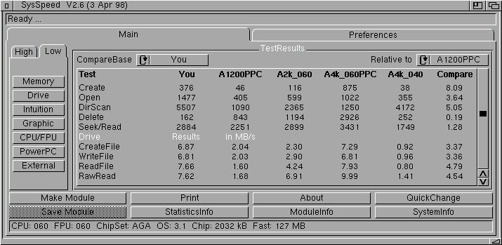 Klikni pro plné zobrazení obrázku

Jméno: Sysspeed.jpeg
Počet zobrazení: 187
Velikost: 79,6 KB
ID: 154297