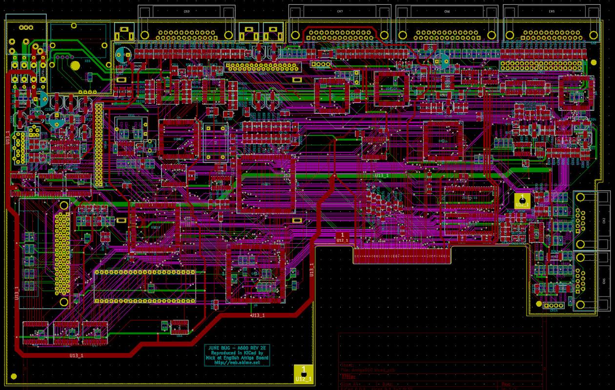 Klikni pro plné zobrazení obrázku  Jméno: Schematic.jpg Počet zobrazení: 1 Velikost: 299,8 KB ID: 113848