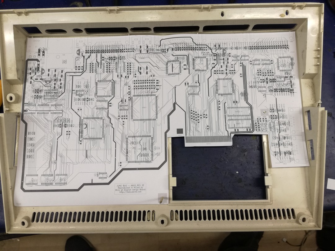 Klikni pro plné zobrazení obrázku  Jméno: Open_A600_testfit_1-hd.jpg Počet zobrazení: 1 Velikost: 249,9 KB ID: 113849