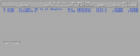 Klikni pro plné zobrazení obrázku  Jméno: SysInfo_SCSI.png Počet zobrazení: 0 Velikost: 1,9 KB ID: 158162